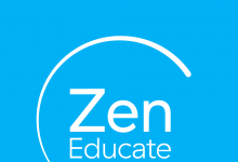 教育平臺Zen Educate籌集630萬歐元以促進(jìn)英國的擴(kuò)張