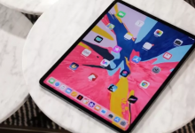 深度融合的興起和2020年的MacBook Pro可能會獲得一項(xiàng)關(guān)鍵的新技術(shù)