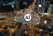 2019年全球人工智能和機器學(xué)習(xí)市場新興技術(shù)
