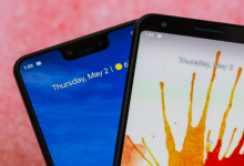 Google制造活動的完整報(bào)道 包括大型Pixel 4的公告