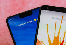 Google制造活動的完整報(bào)道與Pixel 4公告