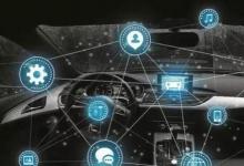 汽車人工智能市場技術(shù)增長和2019-2025年精確前景