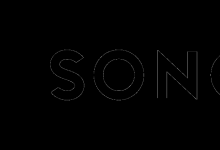 Sonos啟動揚(yáng)聲器租賃試點(diǎn)計(jì)劃
