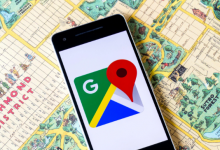 Android的Google Maps眾包功能本周將在iOS設備上推出