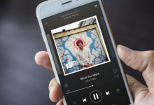 Spotify Premium需要多少錢您如何才能獲得折扣？