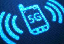 預(yù)測顯示到2025年北美將有50％的人口覆蓋5G