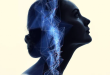 人工智能可以學(xué)習(xí)并且可以在復(fù)雜的游戲中擊敗人類但它們沒(méi)有判斷力