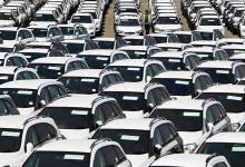 Marketing Delivery說第三季度汽車經(jīng)銷商查詢上升了20%