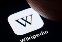 Wikipedia集成了數(shù)字圖書預(yù)覽以幫助驗證引用