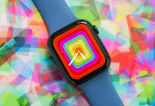 Apple Watch現(xiàn)在有一個Roku應(yīng)用
