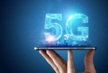 您今年不應(yīng)該購買5G手機(jī) 到明年它可能會(huì)過時(shí)了