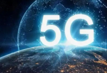 5G無線生態(tài)系統(tǒng)市場份額預(yù)計(jì)將在2019到2027年實(shí)現(xiàn)巨大增長