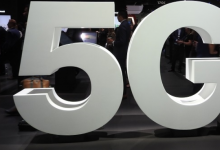 Verizon避開5G覆蓋問題強調(diào)5G正確構(gòu)建