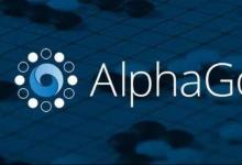 AlphaPilot AI無(wú)人機(jī)競(jìng)賽通過(guò)HeroX