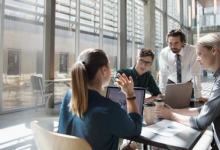 人工智能如何改善任何規(guī)模企業(yè)的營(yíng)銷(xiāo)