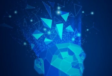 科學(xué)家利用人工智能檢測精神疾病
