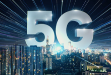 5G不適用于無(wú)線電廣播的更多原因