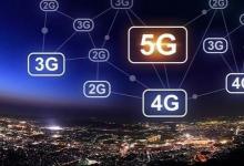 諾基亞負責人表示它沒有5G問題