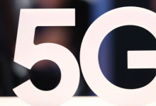 Optus全面改革手機(jī)計(jì)劃以推動5G