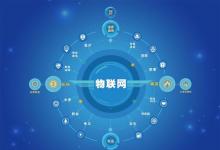 5G和物聯(lián)網(wǎng)引領(lǐng)電信轉(zhuǎn)型而AI和自動化用例尚未成熟
