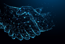 SK Telecom選擇愛立信的Cloud Packet Core為其5G網絡提供動力