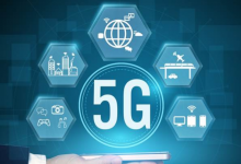 TIM的5G網(wǎng)絡(luò)使用5G沉浸式現(xiàn)實為實時4K遠(yuǎn)程手術(shù)提供支持