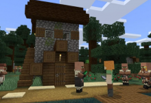Minecraft機器學習競賽中創(chuàng)建AI程序的參與者