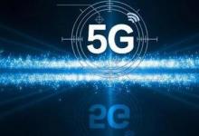 PLDT預(yù)計隨著5G推出資本支出將創(chuàng)歷史新高