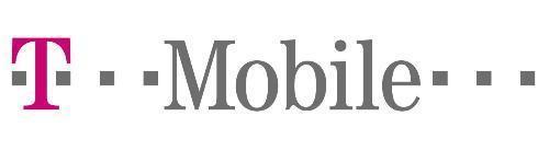 T-Mobile推出600MHz的全國性5G網(wǎng)絡(luò)