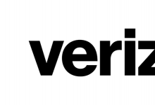 AWS和Verizon合作開展5G邊緣云計算