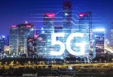 Mettis Aerospace進行wifi-6試驗的結(jié)果 證明該技術(shù)可以替代5G