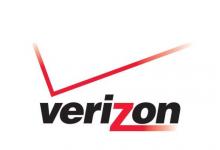 Verizon爭在年底前爭奪5G進入所有30個市場