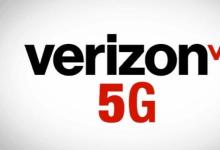 索尼和Verizon展示5G如何改變現(xiàn)場體育節(jié)目制作