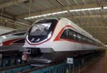 印度政府在2019年成功駕駛AI火車的13個(gè)最佳實(shí)例