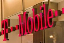 T-Mobile本周在其低頻段頻譜的全國范圍內(nèi)推出了Sub-6 5G網(wǎng)絡(luò)