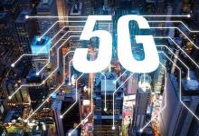沃達(dá)豐愛(ài)爾蘭在歐洲推出5G漫游