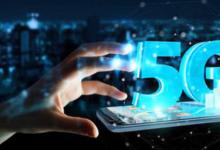 5G使Netflix流式傳輸讓家庭可以一次觀(guān)看多個(gè)4K節(jié)目