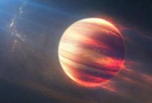 科學家開發(fā)出檢測系外行星氧氣的新方法
