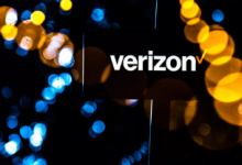 Verizon計劃在2020年將其5G設備產(chǎn)量提高三倍