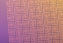 使用超薄電介質(zhì)制造二維電子設備的新設計策略
