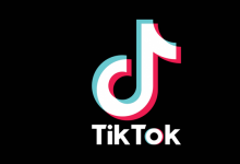在2019年TikTok的下載量超過(guò)了Facebook和Messenger的下載量