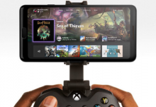 微軟的Xbox控制臺流媒體預覽走向全球