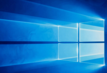 如果尚未升級(jí)到Windows 10請(qǐng)按照以下簡單步驟操作