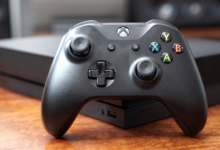 微軟已經(jīng)為其Xbox Live網(wǎng)絡(luò)啟動了漏洞賞金計(jì)劃