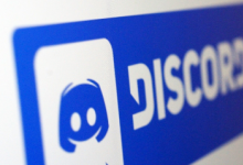 Discord刪除了您不使用的活動(dòng)提要和游戲庫