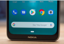 諾基亞將于2月23日在MWC2020上呈現(xiàn)的內容