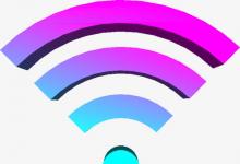 麻省理工學(xué)院的智能表面可以將您的WiFi信號提高十倍