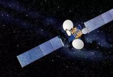 這個驚人的動畫展示了未來9年內將有57000顆未來的衛(wèi)星在震撼地球