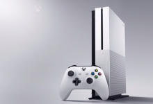 三星與XBOX合作伙伴宣布推出面向GALAXY設(shè)備的極限競速