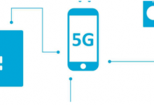 高通推出第三代5G芯片以提高移動設備的速度和性能